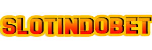 SLOTINDOBET